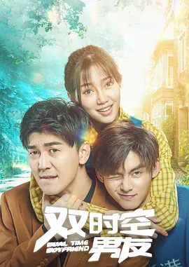 亚洲欧美日韩伦中文